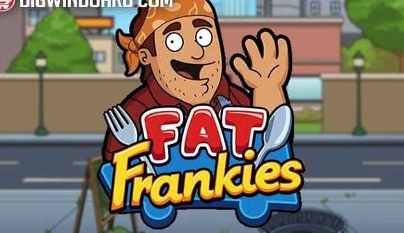 Fat Frankies