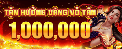 Trải nghiệm casino đẳng cấp