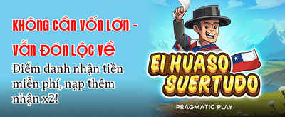 Chào mừng bạn đến với Ebet
