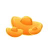 Quà Tặng Khởi Nghiệp icon