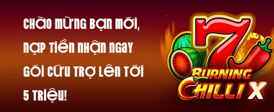 Giải Đấu Slot promotion