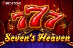 Seven's Heaven