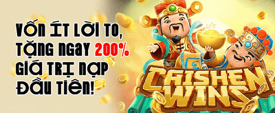 Thưởng Giới Thiệu promotion