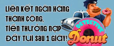 Jackpot Cuối Tuần promotion